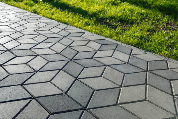 Reasons to Select Us for Your Driveway Paving Requirements in South Fallsburg, NY