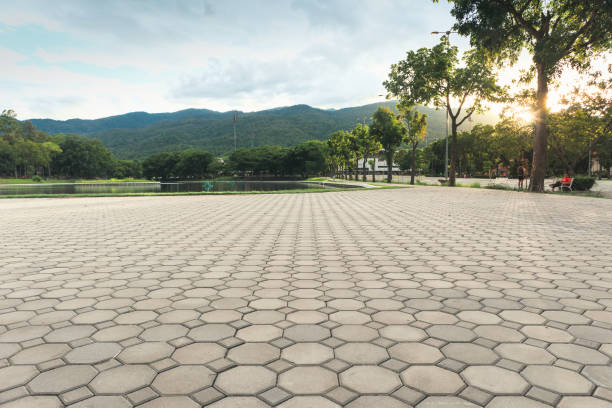 Driveway Pavers for Homes in South Fallsburg, NY