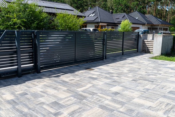 Best Driveway Paving Contractor  in South Fallsburg, NY